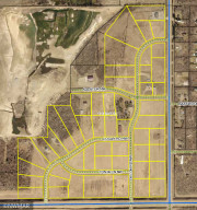 Morris Pt. Estates Development.png