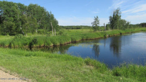 Photo for 3007 59th Street SE, Baudette, MN 56623 - Listing #6234136 3007 59th Street SE, Baudette, MN 56623