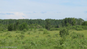 Photo for 3007 59th Street SE, Baudette, MN 56623 - Listing #6234136 3007 59th Street SE, Baudette, MN 56623