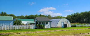 Photo for 29771 County Road 2, Badger, MN 56714 - Listing #6205267 29771 County Road 2, Badger, MN 56714