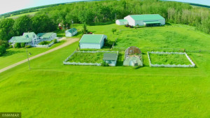 Photo for 29771 County Road 2, Badger, MN 56714 - Listing #6205267 29771 County Road 2, Badger, MN 56714