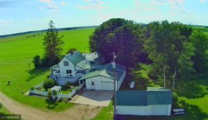 Photo for 29771 County Road 2, Badger, MN 56714 - Listing #6205267 29771 County Road 2, Badger, MN 56714