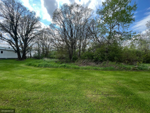 Photo for 29771 County Road 2, Badger, MN 56714 - Listing #6205267 E86F453B-EBA6-4667-9D6B-7A08F3A0C4E1.jpeg