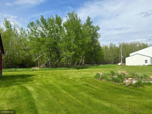 Photo for 29771 County Road 2, Badger, MN 56714 - Listing #6205267 5A30C1D5-168D-4784-8869-6D29A8474C85.jpeg