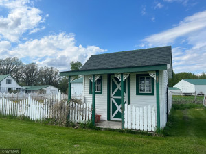 Photo for 29771 County Road 2, Badger, MN 56714 - Listing #6205267 0BE82705-87D6-4DF5-A934-A2E02B738051.jpeg