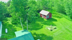 Photo for 29771 County Road 2, Badger, MN 56714 - Listing #6205267 29771 County Road 2, Badger, MN 56714