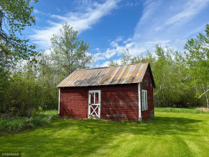 Photo for 29771 County Road 2, Badger, MN 56714 - Listing #6205267 7286D023-BA08-4216-A13D-372620E38DB2.jpeg