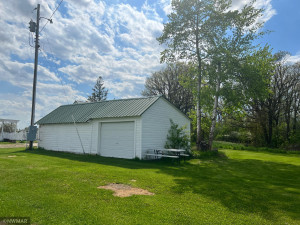 Photo for 29771 County Road 2, Badger, MN 56714 - Listing #6205267 1FF40E62-D334-450E-B6CE-EA6AEB9E7D13.jpeg