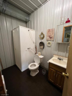 Photo for 29771 County Road 2, Badger, MN 56714 - Listing #6205267 AC8584EC-D370-41E2-A0FB-8C82726C1483.jpeg