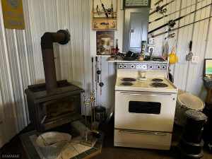 Photo for 29771 County Road 2, Badger, MN 56714 - Listing #6205267 335009B2-A328-4016-AA25-3075E82D95A8.jpeg