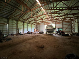 Photo for 29771 County Road 2, Badger, MN 56714 - Listing #6205267 5DF1DBBB-9D7C-4127-840F-BD72895BE231.jpeg