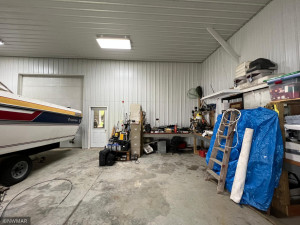 Photo for 29771 County Road 2, Badger, MN 56714 - Listing #6205267 F9E929BE-CB2E-42BD-B78F-5675C63AFCDB.jpeg
