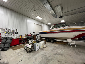 Photo for 29771 County Road 2, Badger, MN 56714 - Listing #6205267 FB729CE3-9A39-4FAA-AC4A-E7A5D1A249F7.jpeg