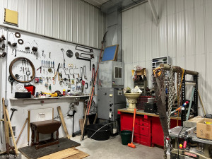 Photo for 29771 County Road 2, Badger, MN 56714 - Listing #6205267 0DEDDCE1-A789-4093-8795-1D4C84DD423D.jpeg