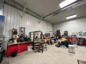 Photo for 29771 County Road 2, Badger, MN 56714 - Listing #6205267 BC05E750-1207-461E-9DC1-8CD5BD35FF2B.jpeg