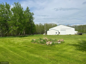 Photo for 29771 County Road 2, Badger, MN 56714 - Listing #6205267 0A35E4F2-1E7D-4095-909A-521CA0E8CF19.jpeg