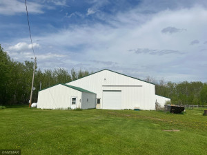 Photo for 29771 County Road 2, Badger, MN 56714 - Listing #6205267 B2924F57-559E-4BC3-9B98-FEA4E1C90ECB.jpeg