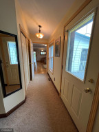 Photo for 29771 County Road 2, Badger, MN 56714 - Listing #6205267 A97CC37C-27E0-4994-9140-DE59BC7A9601.jpeg