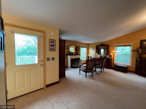 Photo for 29771 County Road 2, Badger, MN 56714 - Listing #6205267 F2218E36-64FA-4267-AC0D-CE2DD606E165.jpeg