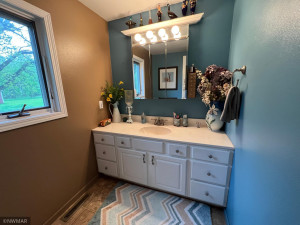 Photo for 29771 County Road 2, Badger, MN 56714 - Listing #6205267 081F0E90-FA4E-4FFD-8D68-6E4637741489.jpeg