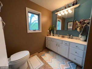 Photo for 29771 County Road 2, Badger, MN 56714 - Listing #6205267 B11A98F6-B93D-4FCB-919C-D754DFF4FB8B.jpeg