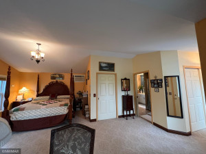 Photo for 29771 County Road 2, Badger, MN 56714 - Listing #6205267 5DD89A46-C9AA-4B21-822B-6A70EE209458.jpeg