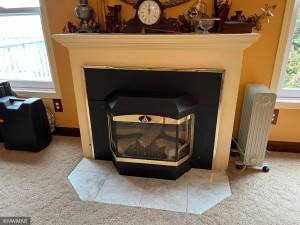 Photo for 29771 County Road 2, Badger, MN 56714 - Listing #6205267 293B38C7-F3BB-421D-9498-C26404CAB2C1.jpeg