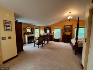 Photo for 29771 County Road 2, Badger, MN 56714 - Listing #6205267 183521D1-19E3-4693-91BE-EA378B7F006B.jpeg