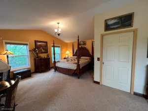 Photo for 29771 County Road 2, Badger, MN 56714 - Listing #6205267 880EDABD-1200-4324-BBED-096B4FA4FAAE.jpeg