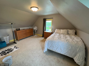 Photo for 29771 County Road 2, Badger, MN 56714 - Listing #6205267 D10862DB-809C-4913-B29D-653CACE31B20.jpeg