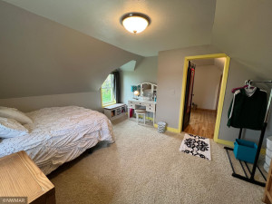 Photo for 29771 County Road 2, Badger, MN 56714 - Listing #6205267 41150C5B-097F-4440-84C8-6C96E6BFABB1.jpeg