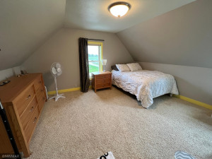 Photo for 29771 County Road 2, Badger, MN 56714 - Listing #6205267 4A27B4E0-2638-4E1D-8612-5FB308AB3DE0.jpeg