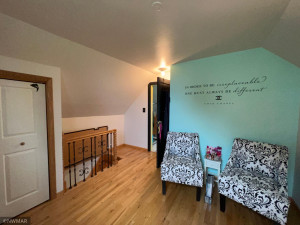 Photo for 29771 County Road 2, Badger, MN 56714 - Listing #6205267 E126B91B-FBC6-4899-892C-F8C436FE8502.jpeg