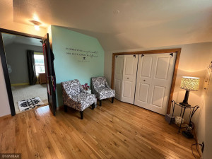 Photo for 29771 County Road 2, Badger, MN 56714 - Listing #6205267 DA301277-8912-4F04-9985-FFE2B4A5DEFB.jpeg