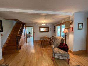 Photo for 29771 County Road 2, Badger, MN 56714 - Listing #6205267 0465F048-9742-44DA-8739-853C04CC301E.jpeg