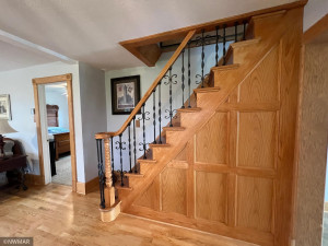 Photo for 29771 County Road 2, Badger, MN 56714 - Listing #6205267 A0B49C2B-B2B7-43B0-BEB7-82C1878BDFAE.jpeg