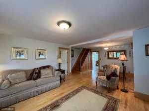 Photo for 29771 County Road 2, Badger, MN 56714 - Listing #6205267 332F545E-68BD-4154-AA8B-6479DF959F6B.jpeg
