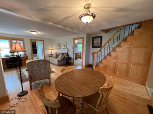 Photo for 29771 County Road 2, Badger, MN 56714 - Listing #6205267 21A38E71-769A-4076-8DC6-FDAD63965BFD.jpeg