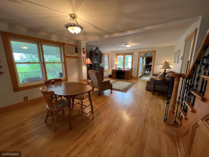 Photo for 29771 County Road 2, Badger, MN 56714 - Listing #6205267 733A5BAD-E896-44CD-9B25-EF91C8941EBC.jpeg