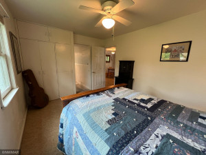 Photo for 29771 County Road 2, Badger, MN 56714 - Listing #6205267 32C14F94-E96B-4B1E-A8A9-A71129AF8078.jpeg