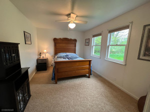 Photo for 29771 County Road 2, Badger, MN 56714 - Listing #6205267 46BCF06B-C4B0-4E6D-9384-4570FE8414DE.jpeg