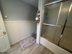 Photo for 29771 County Road 2, Badger, MN 56714 - Listing #6205267 C6A440EE-3EAB-4CF7-8B27-875695614468.jpeg