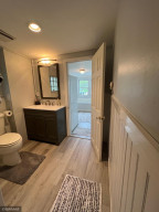 Photo for 29771 County Road 2, Badger, MN 56714 - Listing #6205267 BDAFB32C-4AC5-4EBF-858D-7AF7B624DD38.jpeg