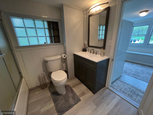 Photo for 29771 County Road 2, Badger, MN 56714 - Listing #6205267 EB94882D-AB37-42F2-B0CB-41DB698DBEE7.jpeg