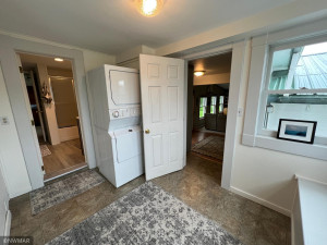 Photo for 29771 County Road 2, Badger, MN 56714 - Listing #6205267 32B59356-BCB5-4606-A946-63BC6FF643DE.jpeg