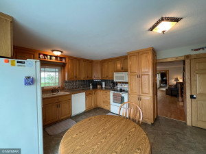 Photo for 29771 County Road 2, Badger, MN 56714 - Listing #6205267 93B338ED-CC84-44B9-9EF3-5612BA9ACA46.jpeg