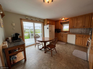 Photo for 29771 County Road 2, Badger, MN 56714 - Listing #6205267 F82BBE21-C8B5-4475-817F-E3946E7CDD43.jpeg
