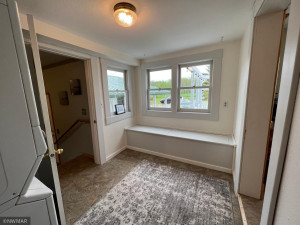 Photo for 29771 County Road 2, Badger, MN 56714 - Listing #6205267 AF6AE12E-497D-4200-BAAD-DCCA1815C37E.jpeg