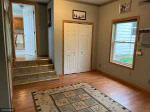 Photo for 29771 County Road 2, Badger, MN 56714 - Listing #6205267 B9E97479-3EB5-435B-BB5C-1113ACF8811E.jpeg
