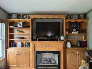 Photo for 29771 County Road 2, Badger, MN 56714 - Listing #6205267 7F361003-EE12-4DF2-B787-A51029439024.jpeg
